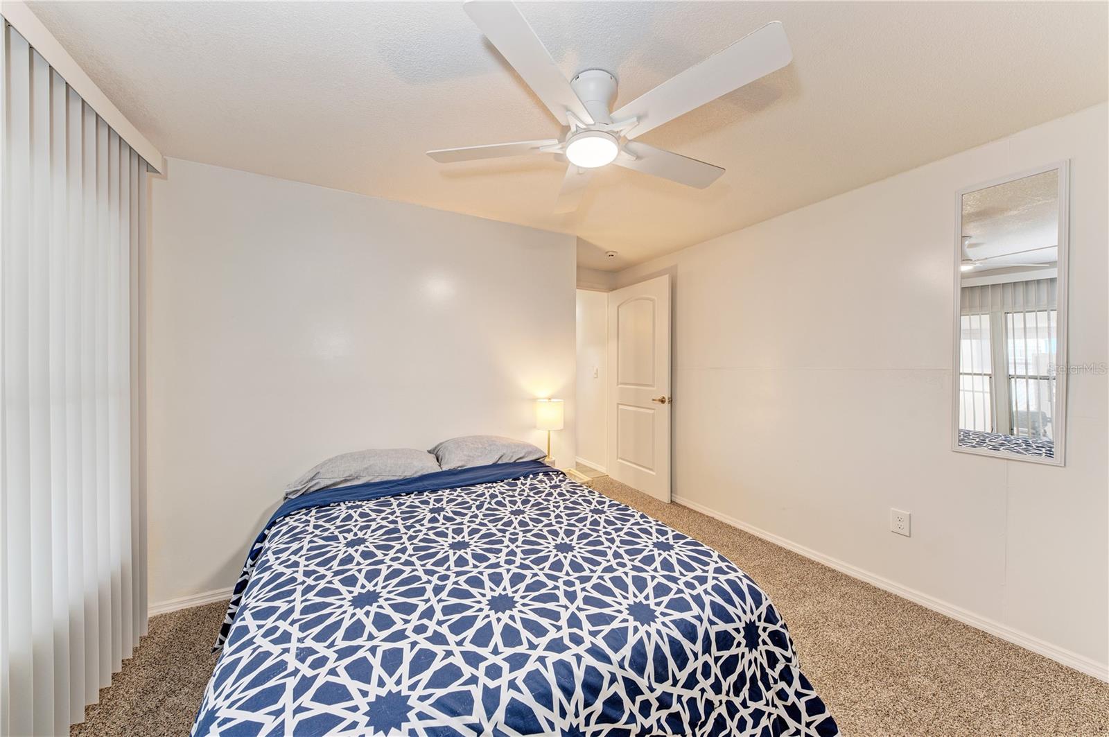 ALAMEDA ISLES - Residential