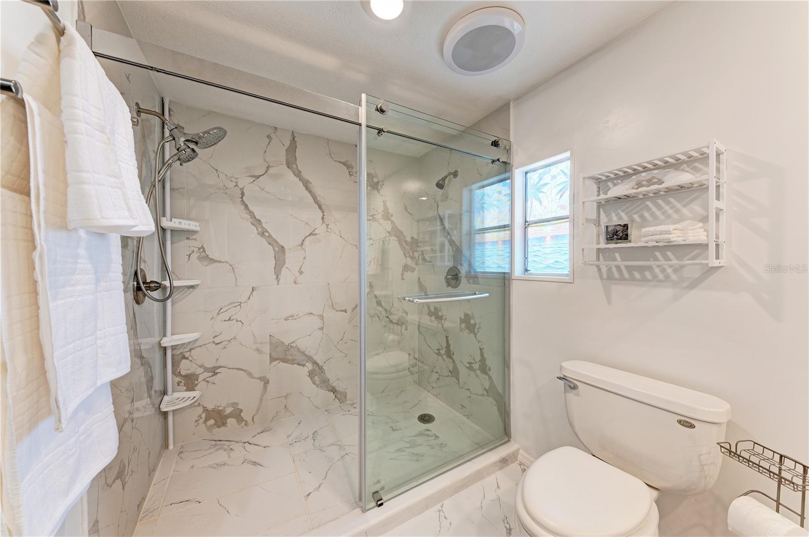 ALAMEDA ISLES - Residential