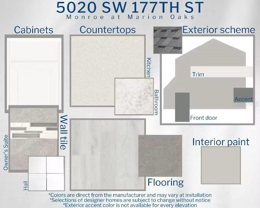5020 SW 177TH STREET