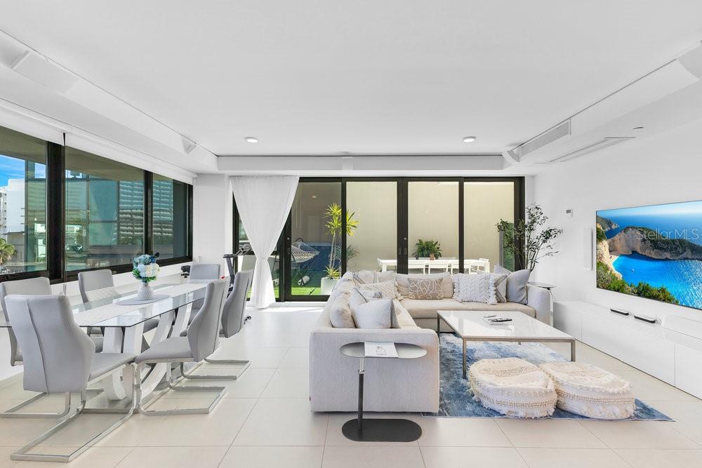 1511 PONCE DE LEON AVENUE 1023