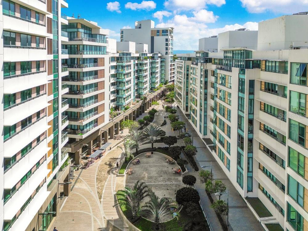 1511 PONCE DE LEON AVENUE 1023