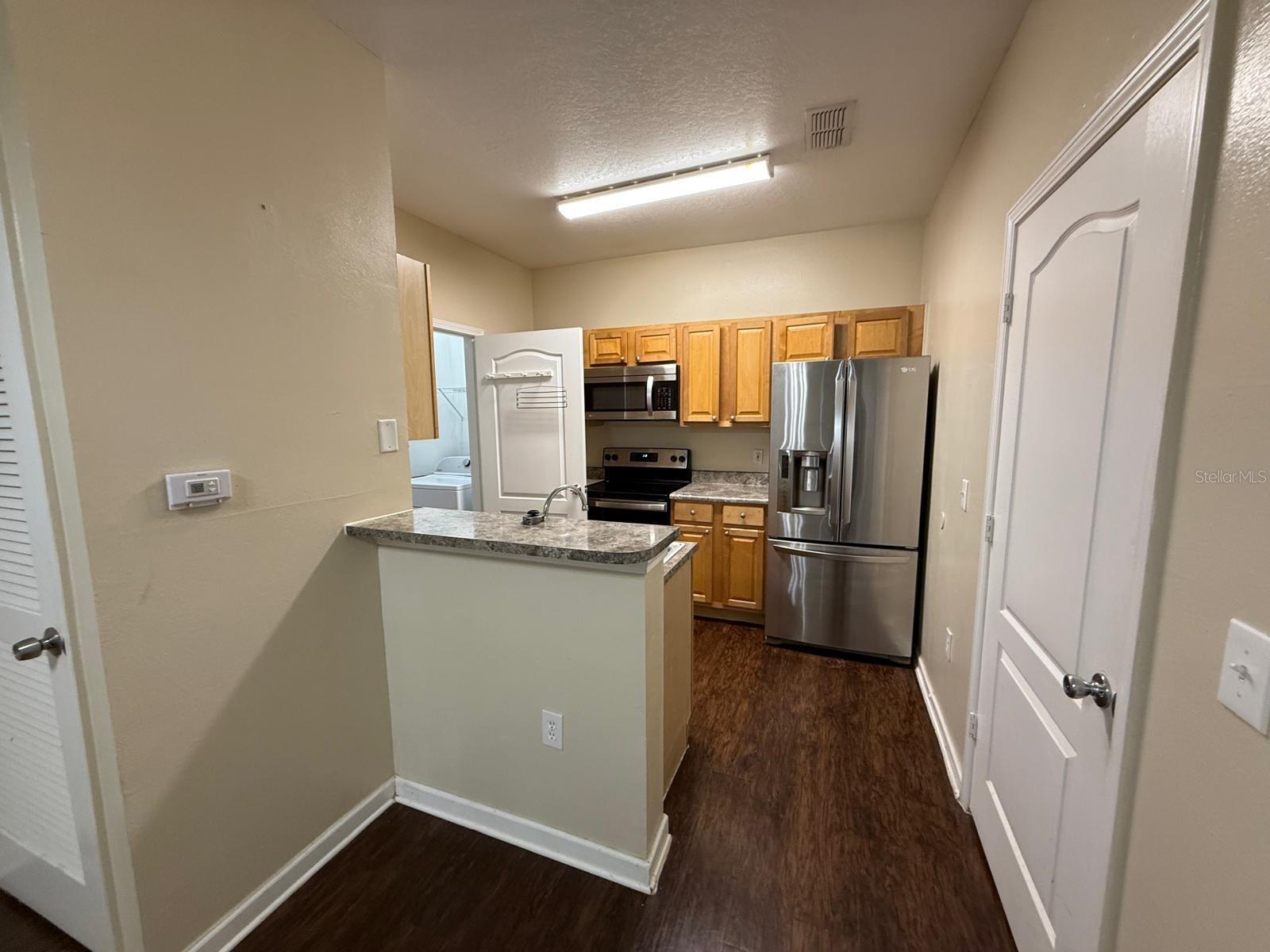 17977 VILLA CREEK DRIVE 17977