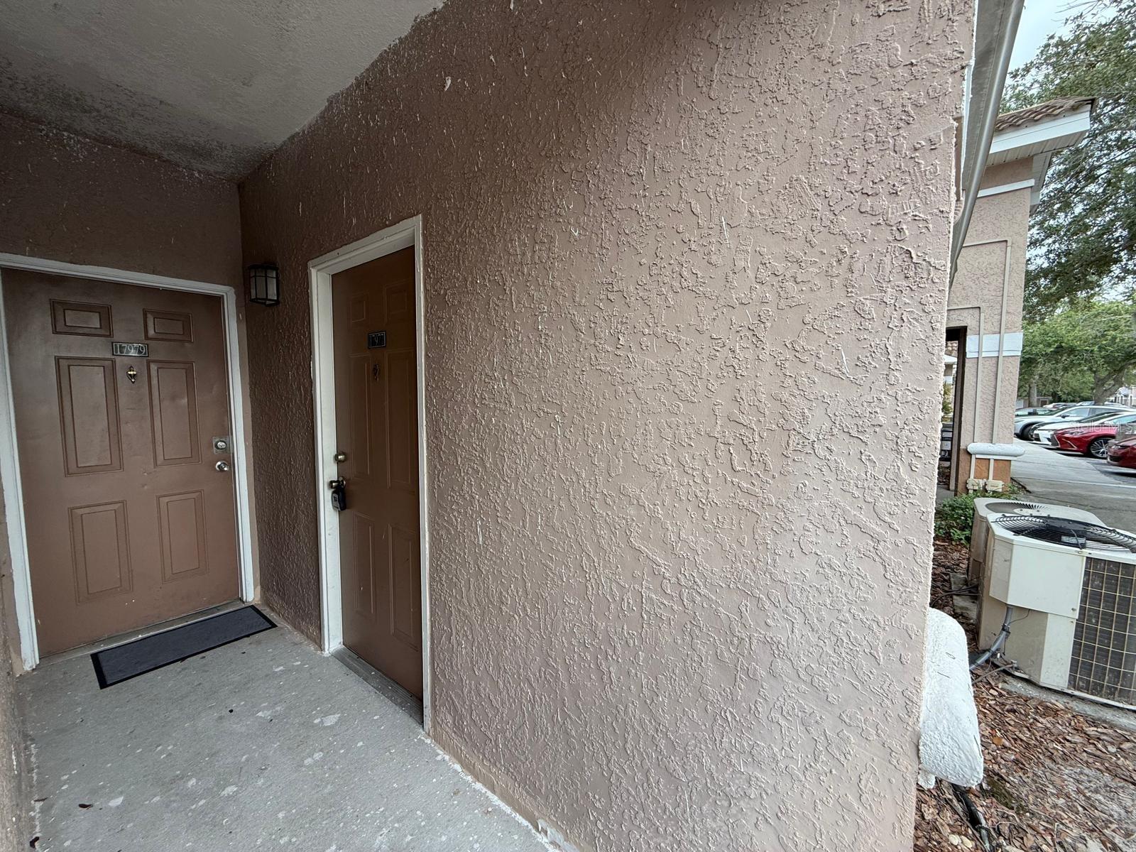 17977 VILLA CREEK DRIVE 17977