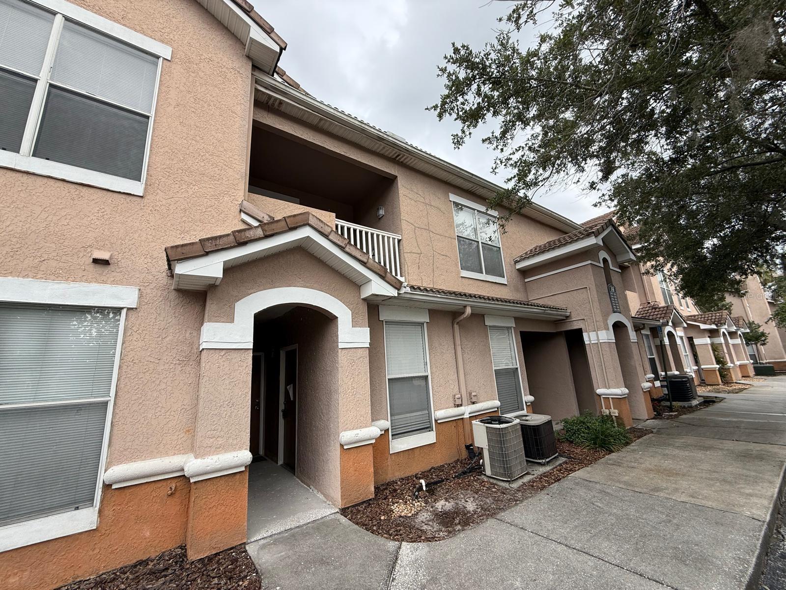 17977 VILLA CREEK DRIVE 17977