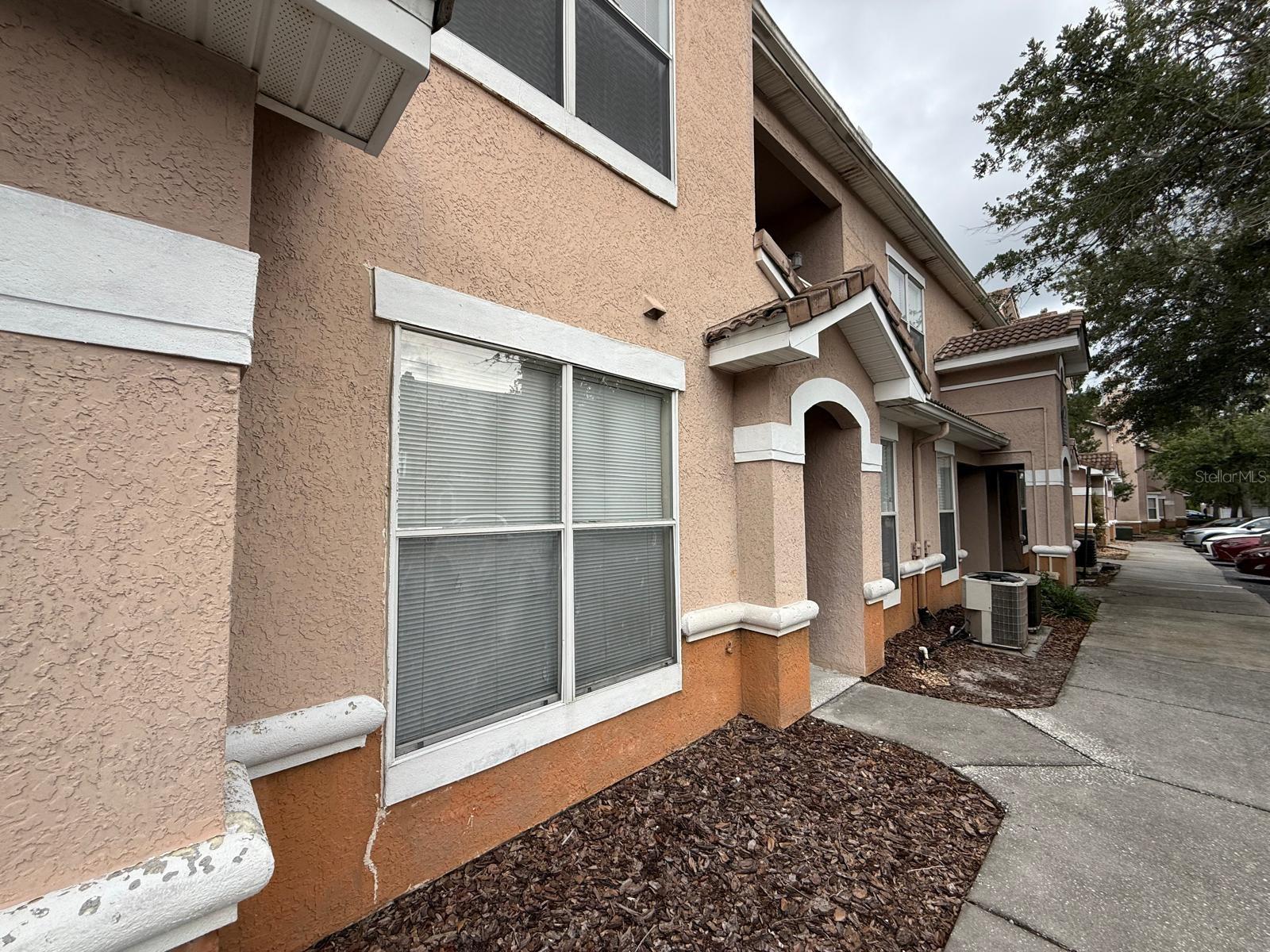 17977 VILLA CREEK DRIVE 17977