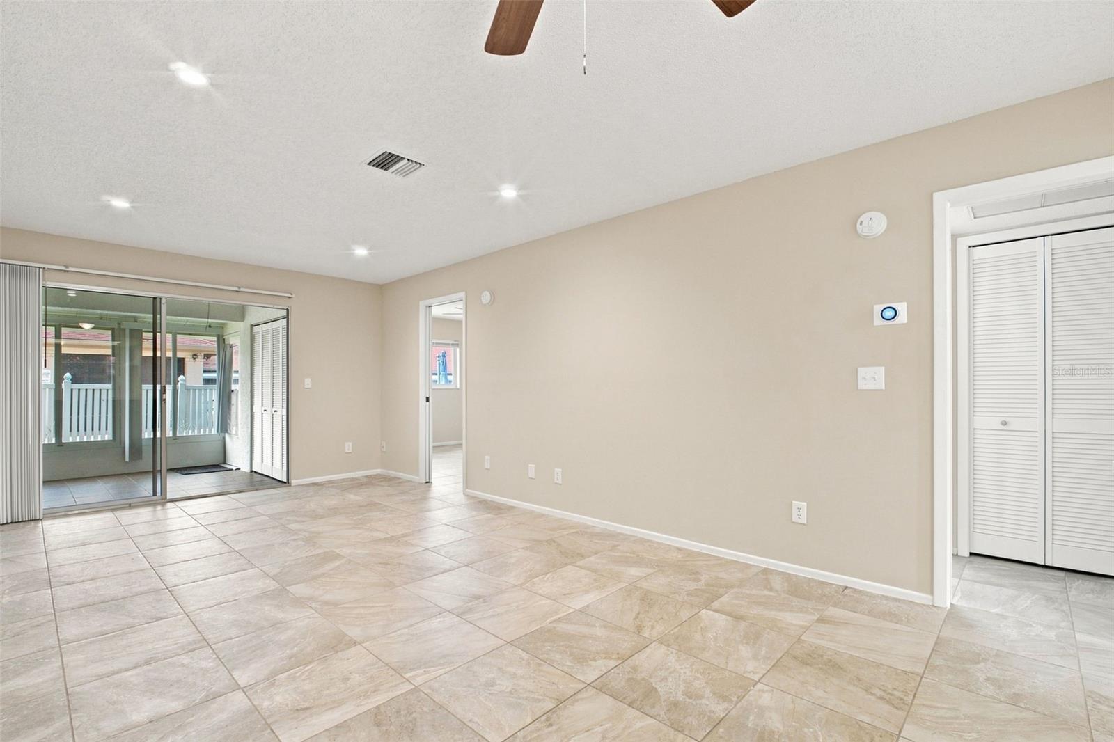 2460 NORTHSIDE DRIVE 1202