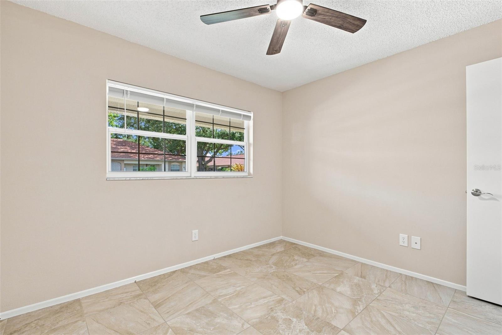 2460 NORTHSIDE DRIVE 1202