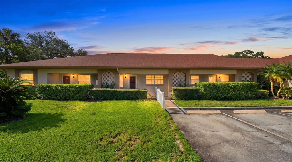 Photo of 2460 Northside Drive #1202, Clearwater, FL 33761 (MLS # TB8537429)