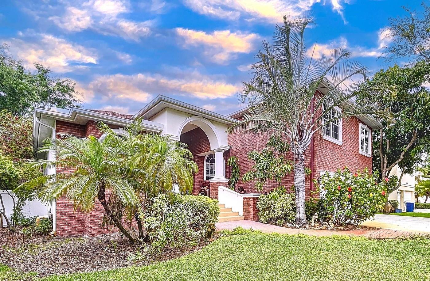 1218 CASTLE TERRACE