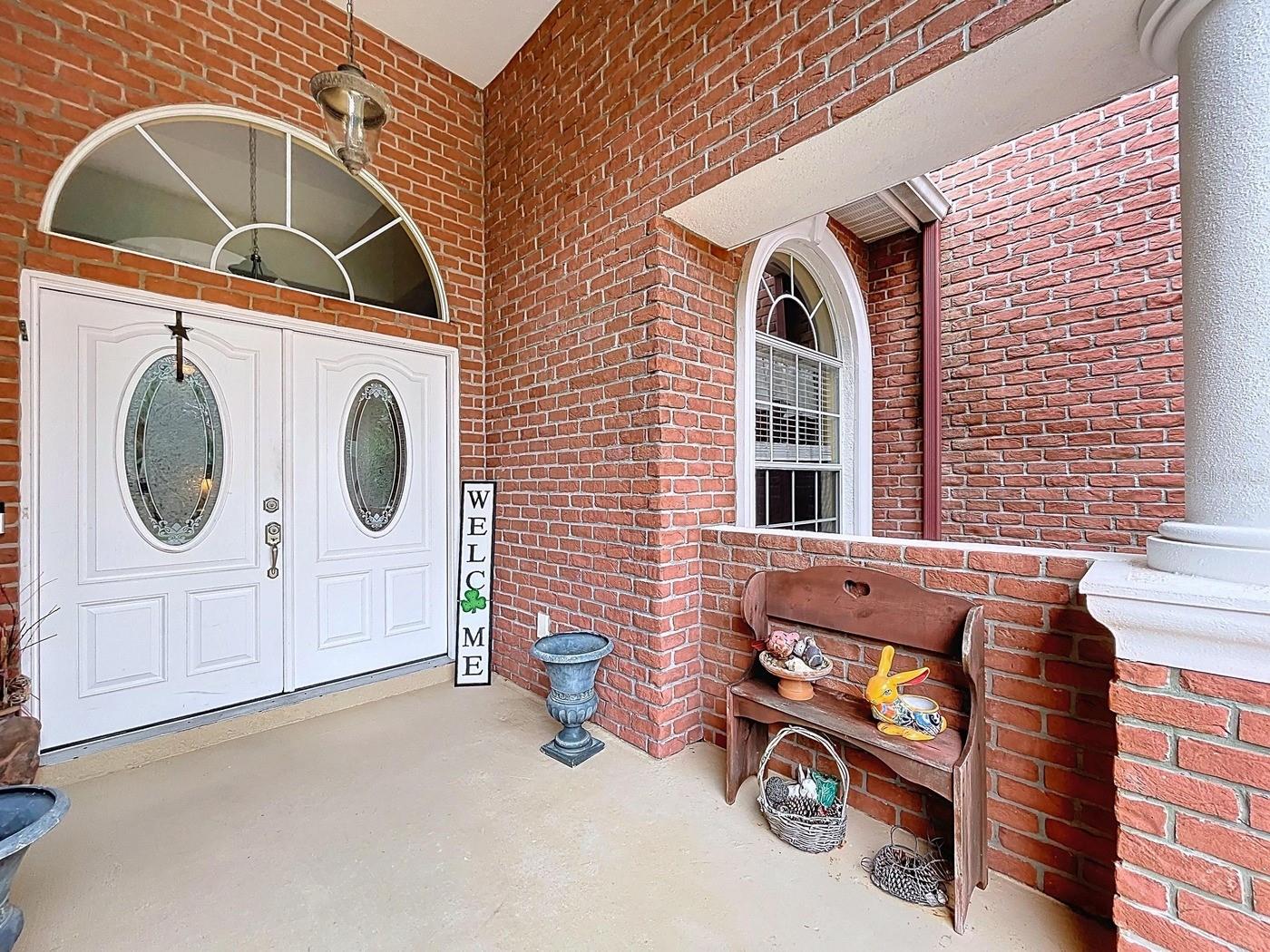 1218 CASTLE TERRACE