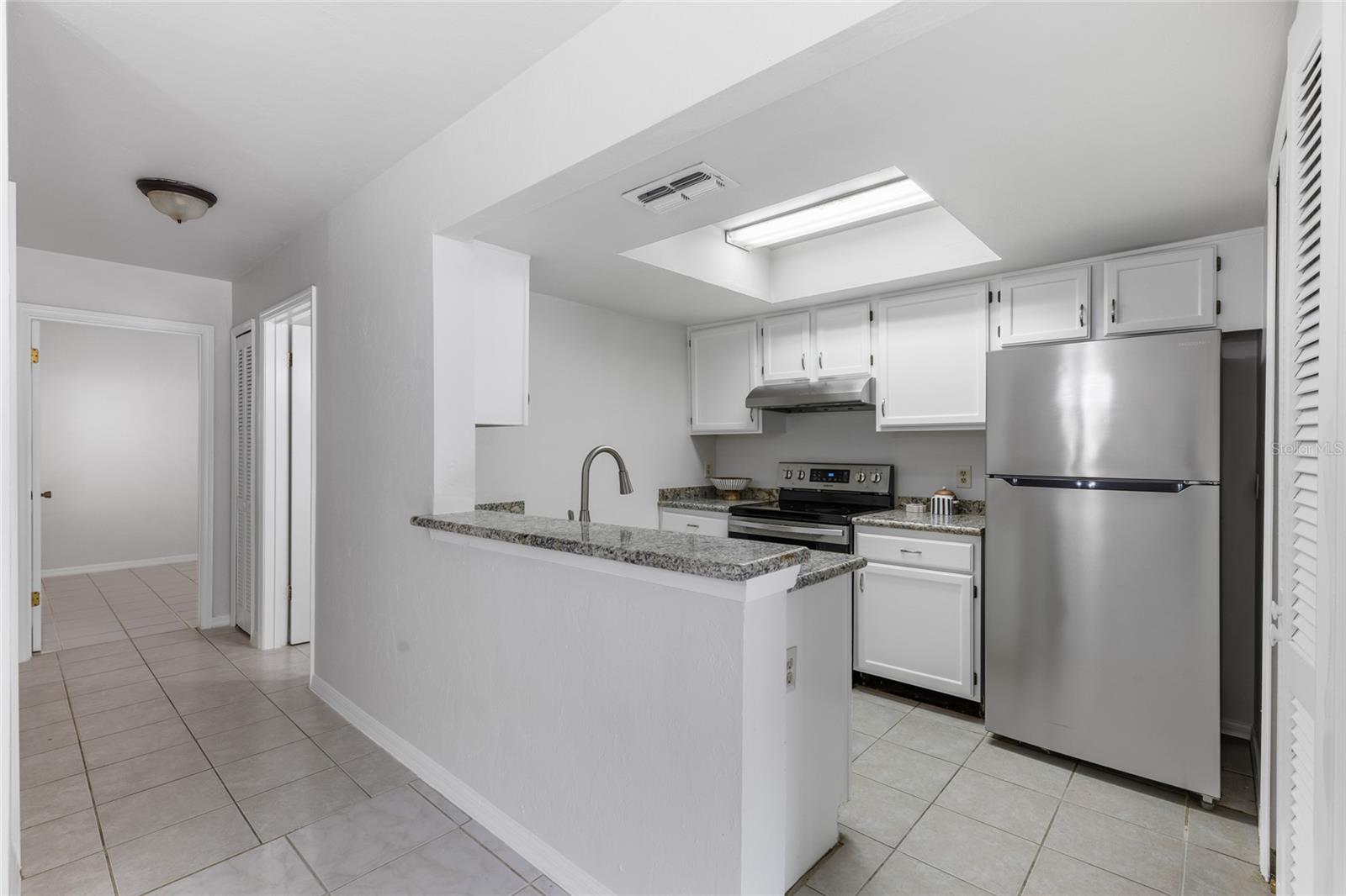 7200 SW 8TH AVENUE Q106