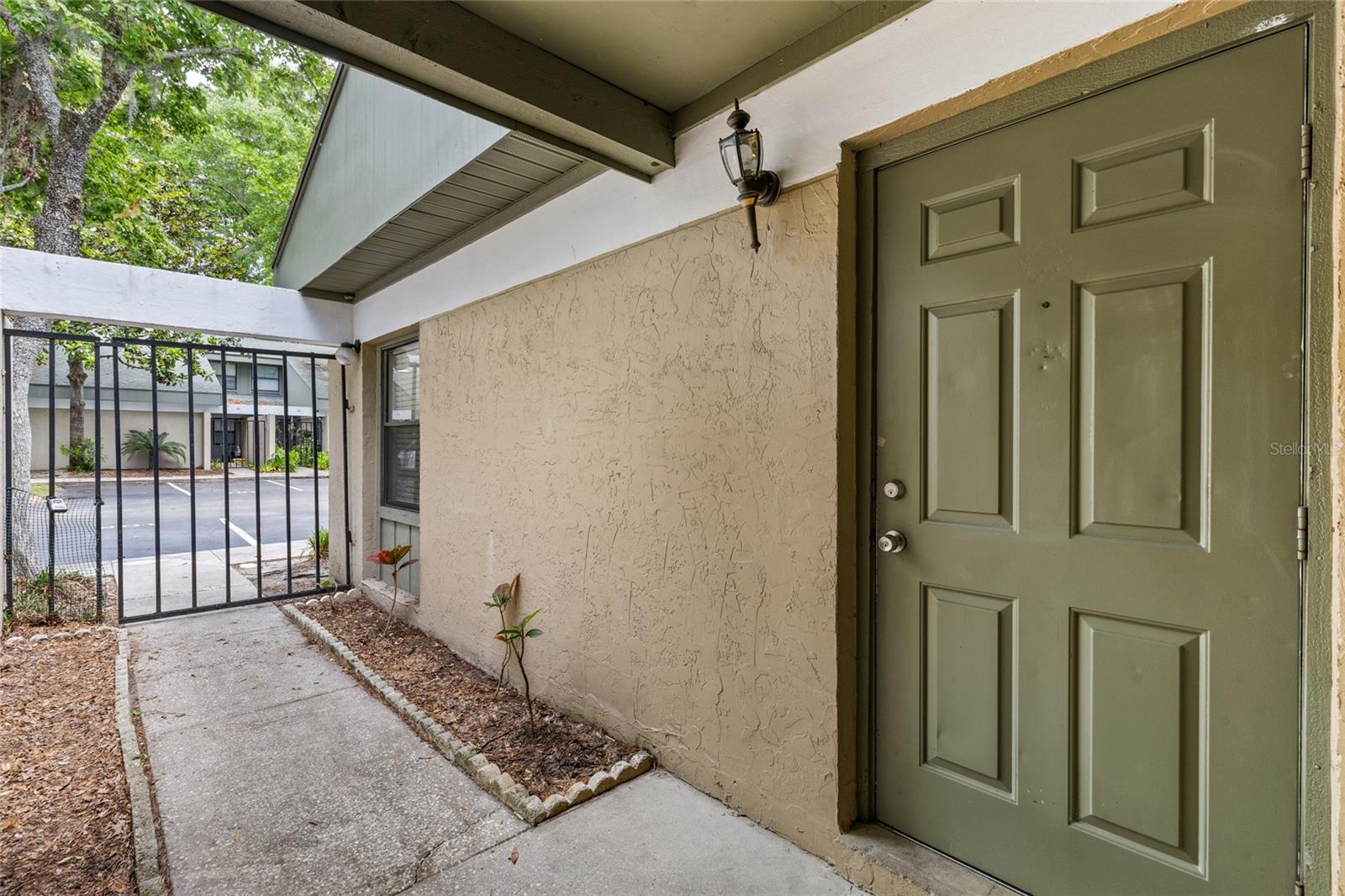 7200 SW 8TH AVENUE Q106