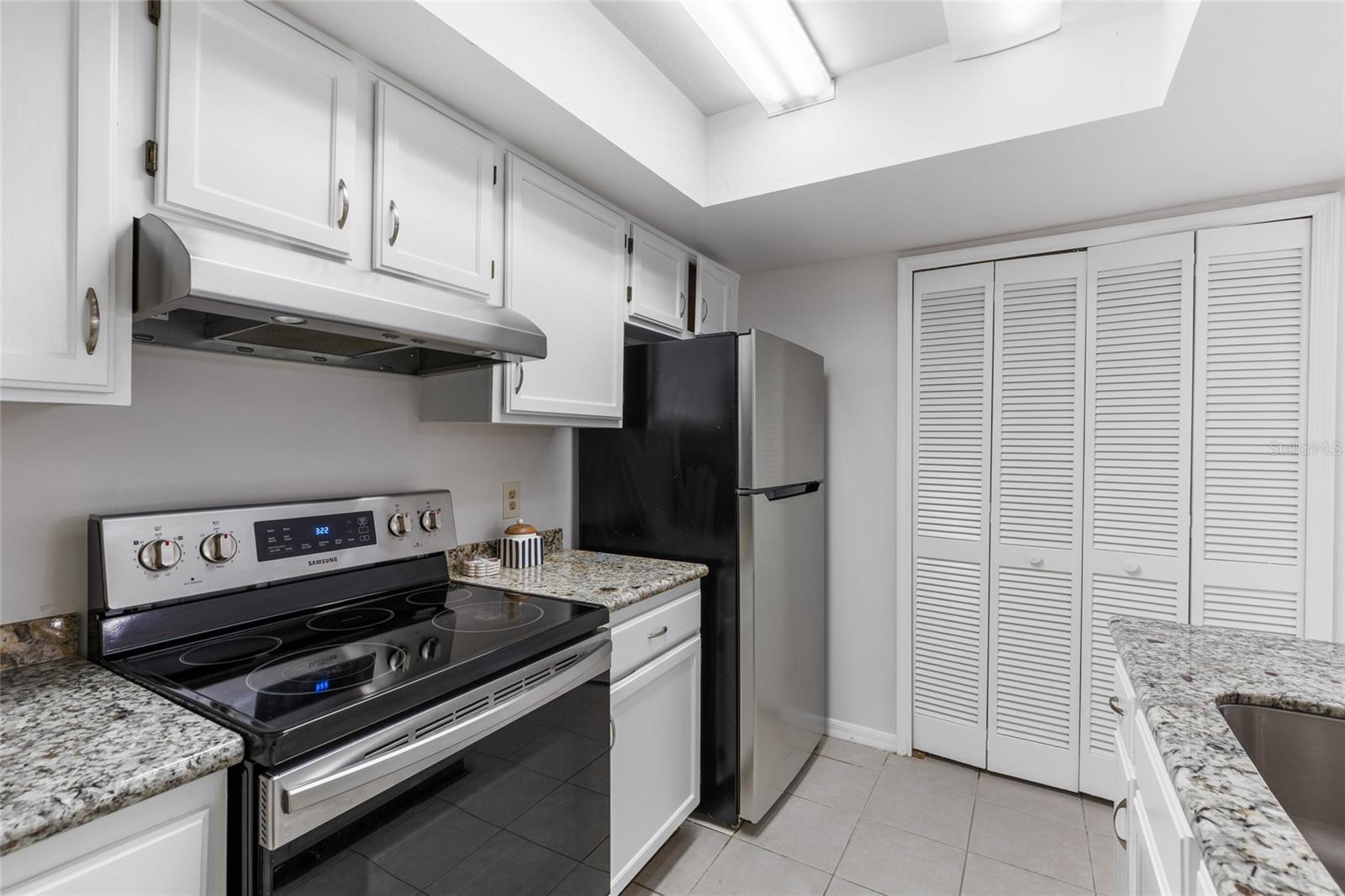 7200 SW 8TH AVENUE Q106