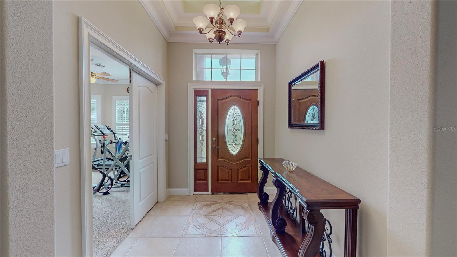6210 TREMAYNE DRIVE