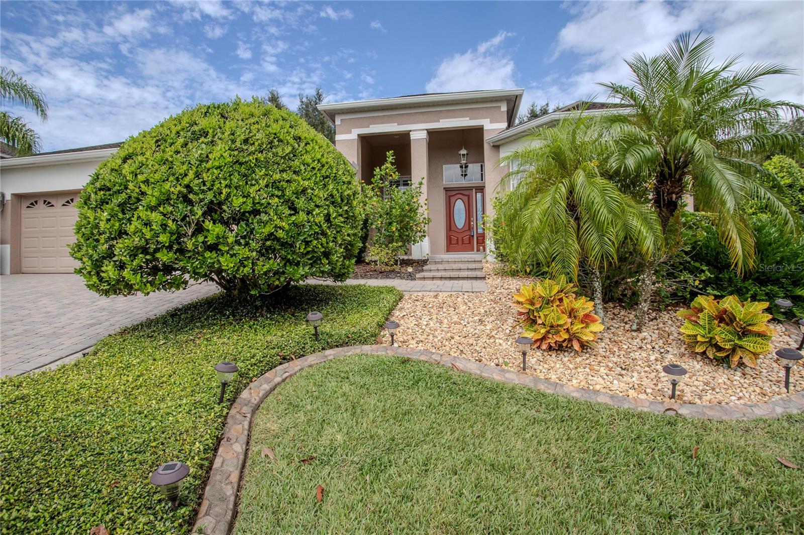 6210 TREMAYNE DRIVE