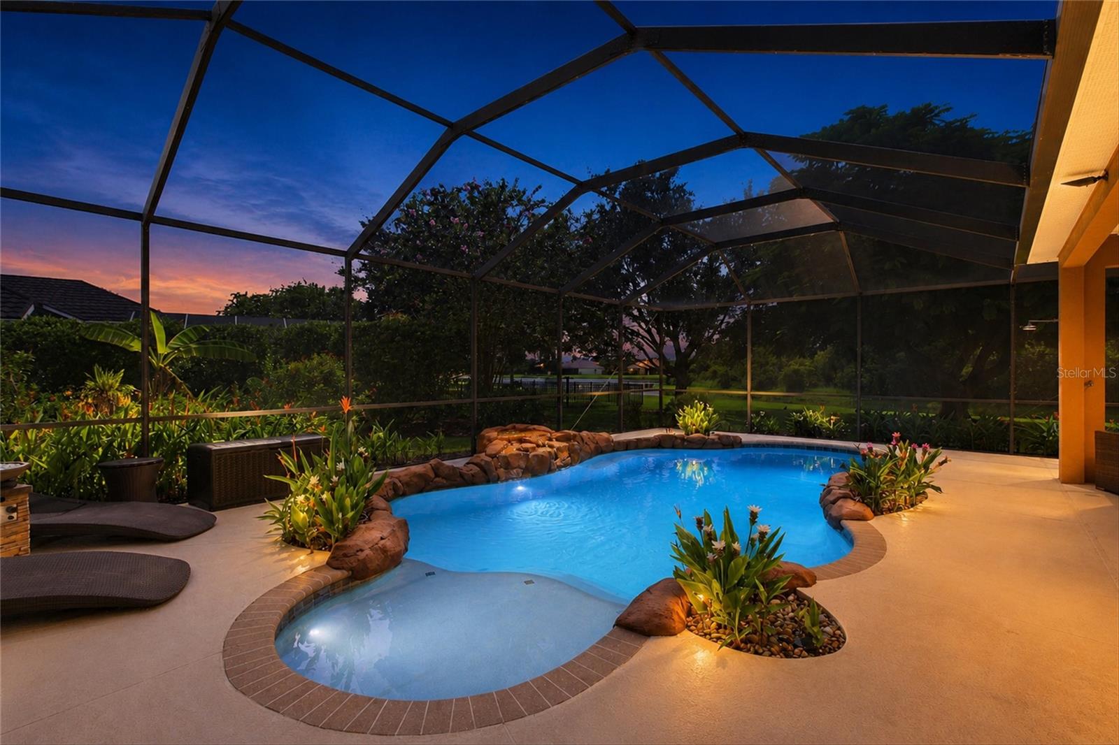 616 COUNTRY MEADOWS WAY, BRADENTON, FL, 34212 1 616 COUNTRY MEADOWS WAY