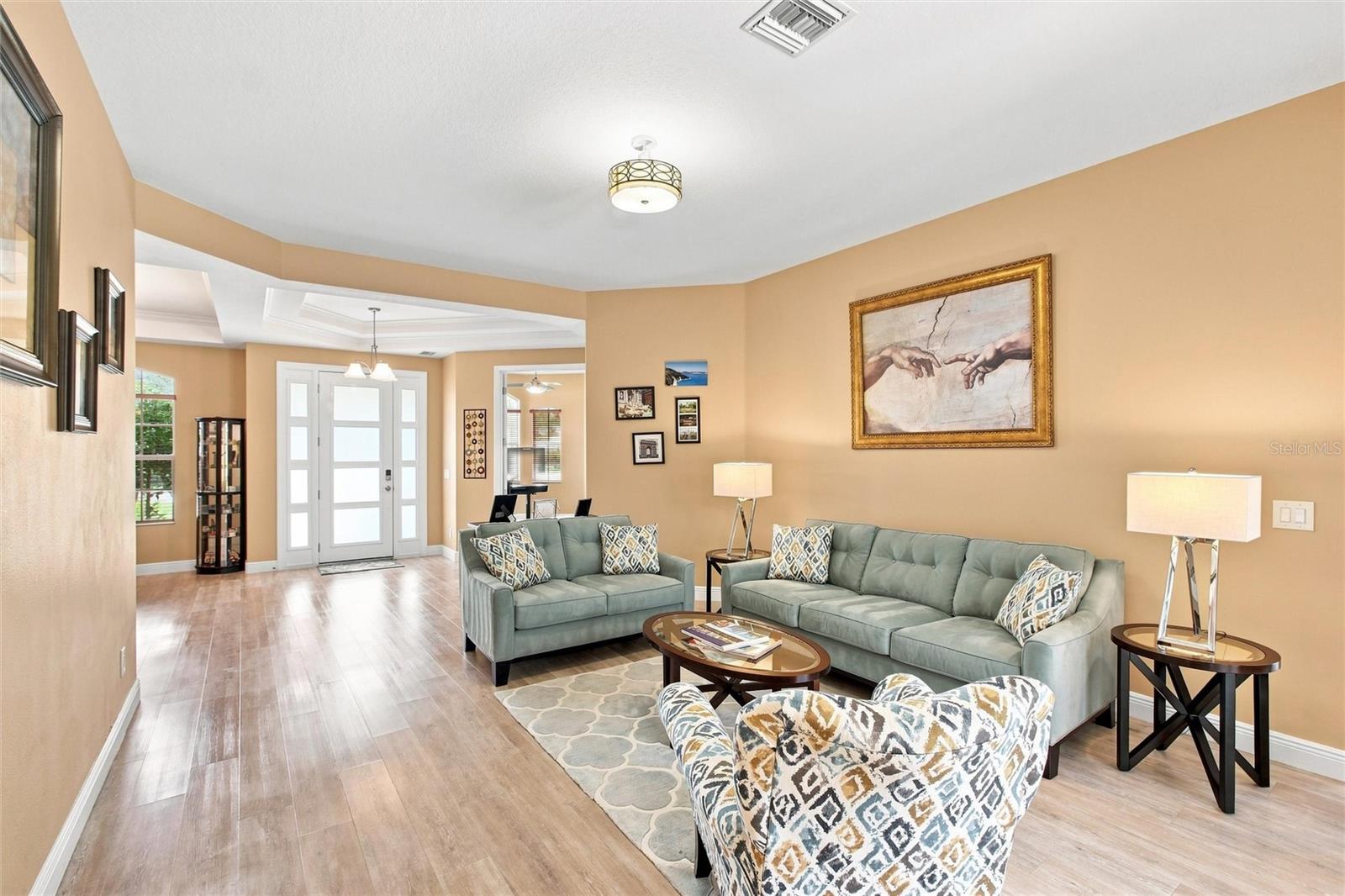 616 COUNTRY MEADOWS WAY, BRADENTON, FL, 34212 2 616 COUNTRY MEADOWS WAY
