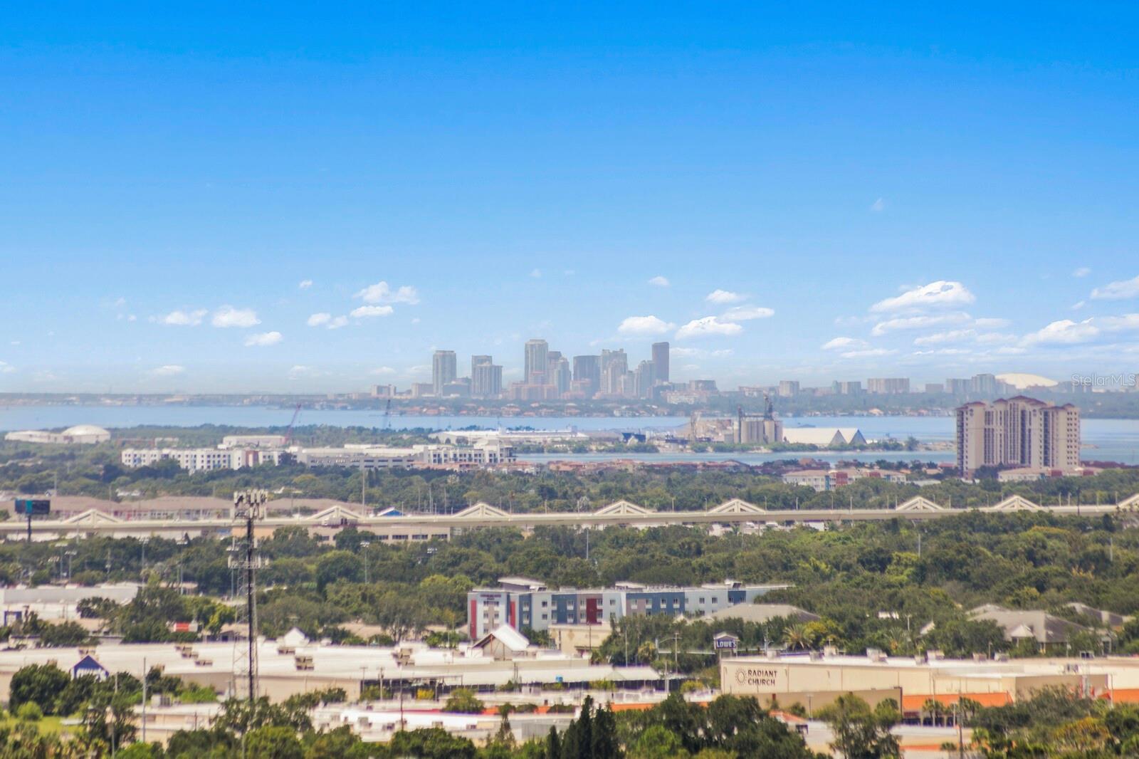 RITZ CARLTON RESIDENCES 3105 BAY OAKS CONDO PLC - Residential