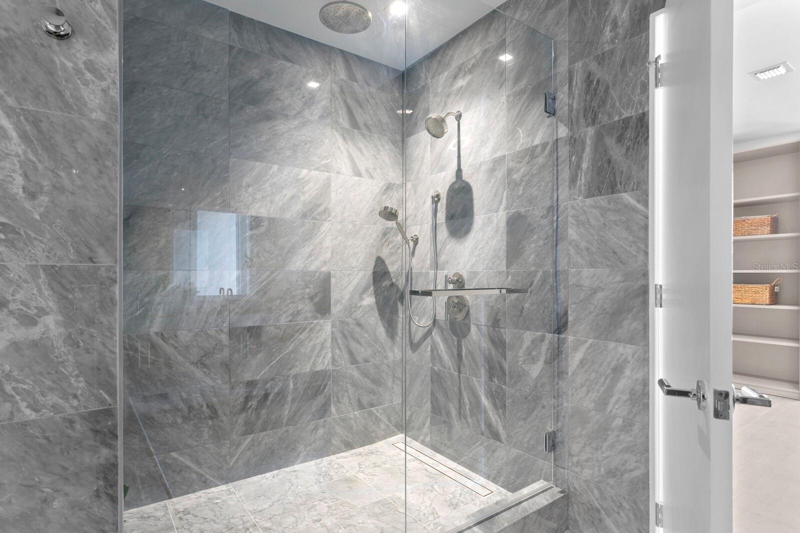 RITZ CARLTON RESIDENCES 3105 BAY OAKS CONDO PLC - Residential