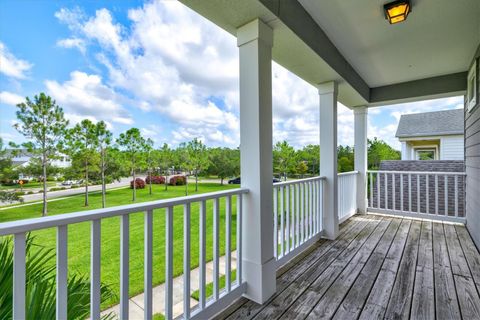 A home in SARASOTA