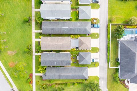 A home in SARASOTA