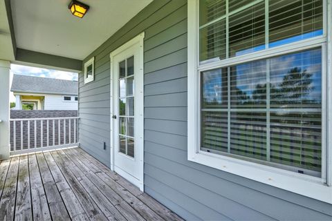 A home in SARASOTA