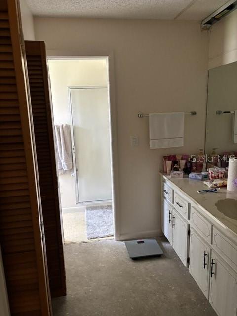 FAIRWAY LAKE ESTATE SEC 01 - Residential
