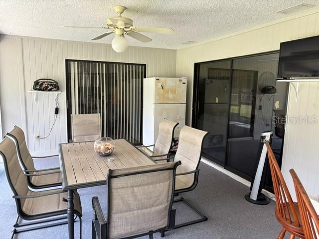 FAIRWAY LAKE ESTATE SEC 01 - Residential