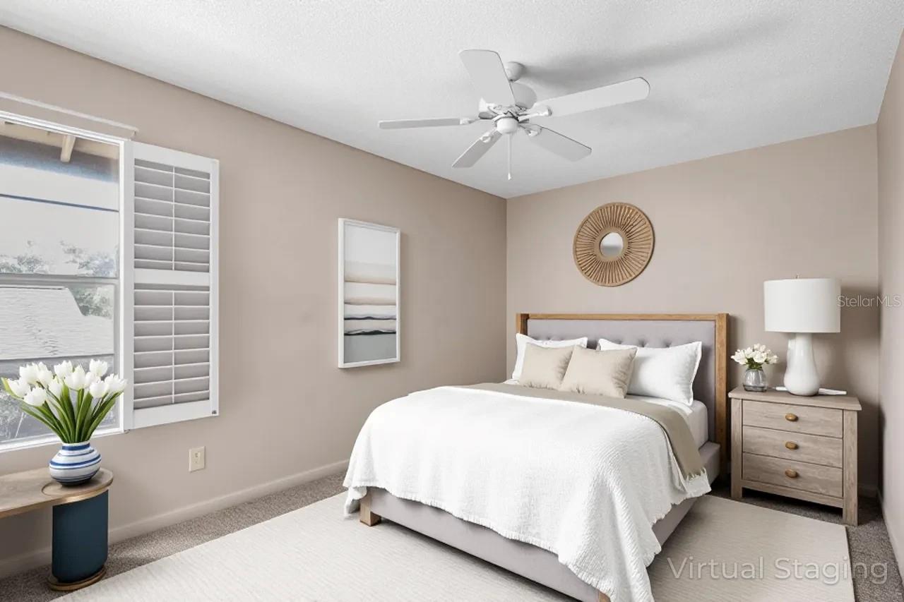 BUCKHORN CREEK UNIT 1 - Residential