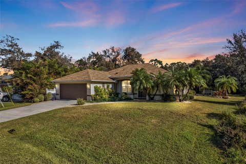 Featured picture for the property C7499477