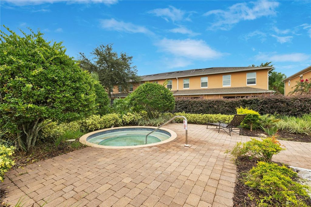 Photo of 1172 Chelsea Drive, Davenport, FL 33897 (MLS # O6369963)