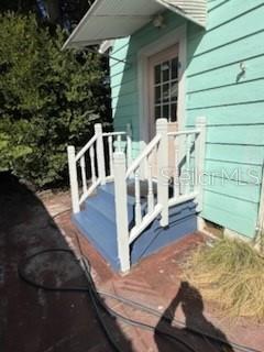 BAY VIEW HEIGHTS - Residential Lease