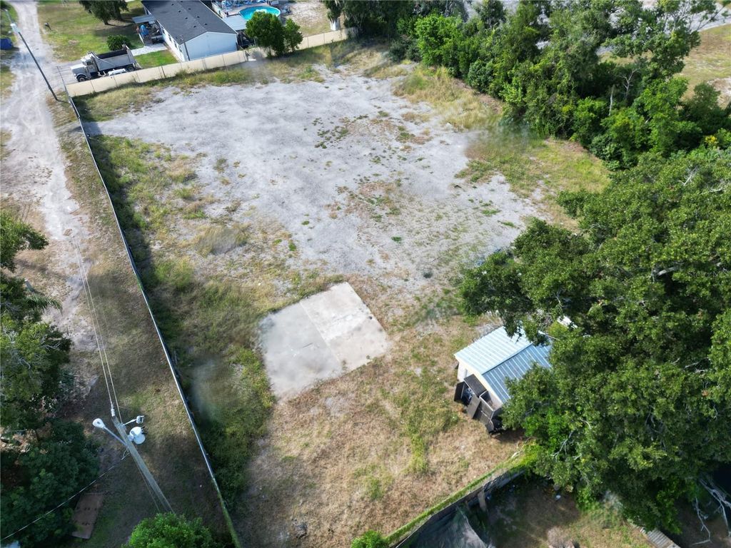 Photo of 4155 Pine Haven Road, New Port Richey, FL 34653 (MLS # TB8437032)
