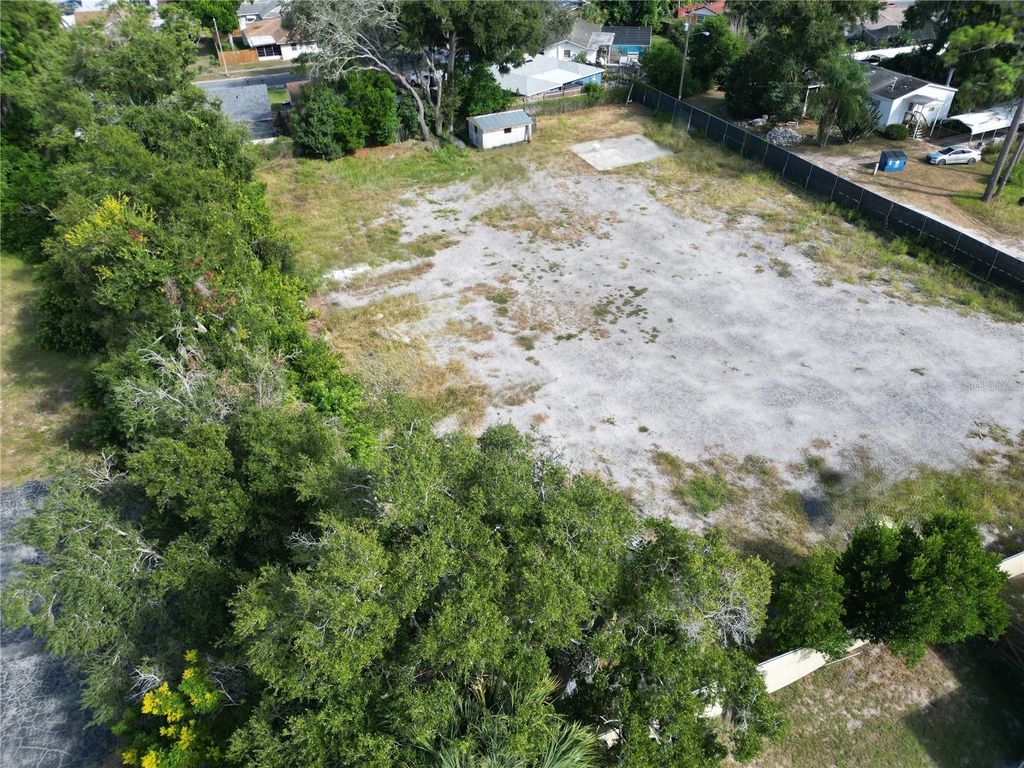 Photo of 4155 Pine Haven Road, New Port Richey, FL 34653 (MLS # TB8437032)