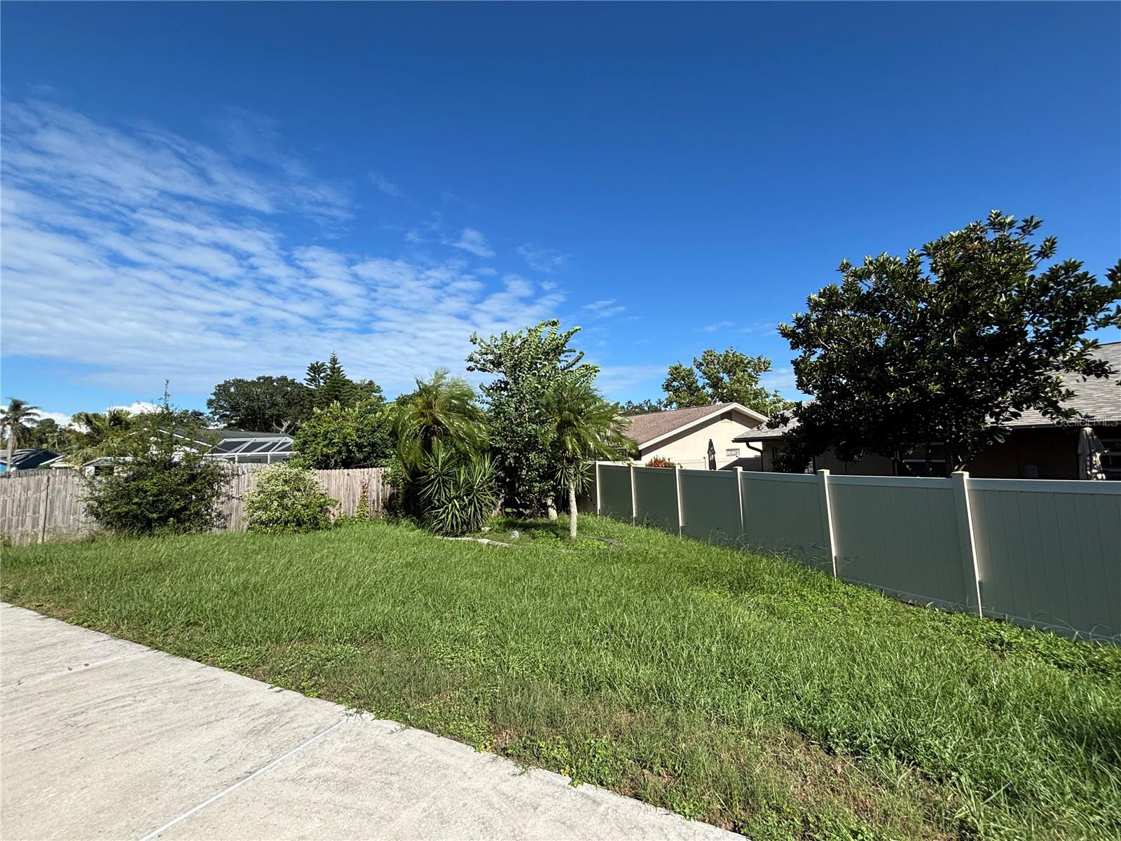 SCOTSDALE - Residential Lease