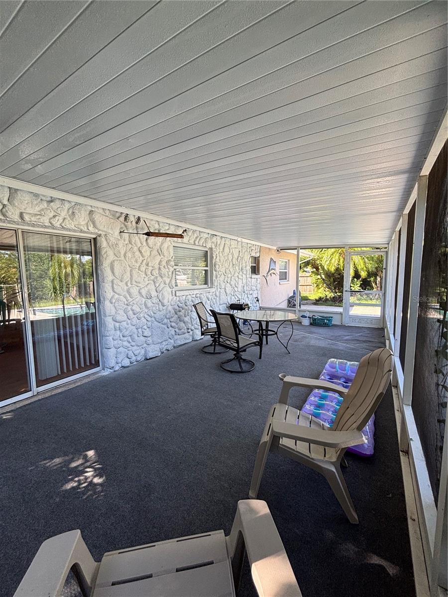 SCOTSDALE - Residential Lease