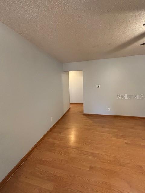 SCOTSDALE - Residential Lease