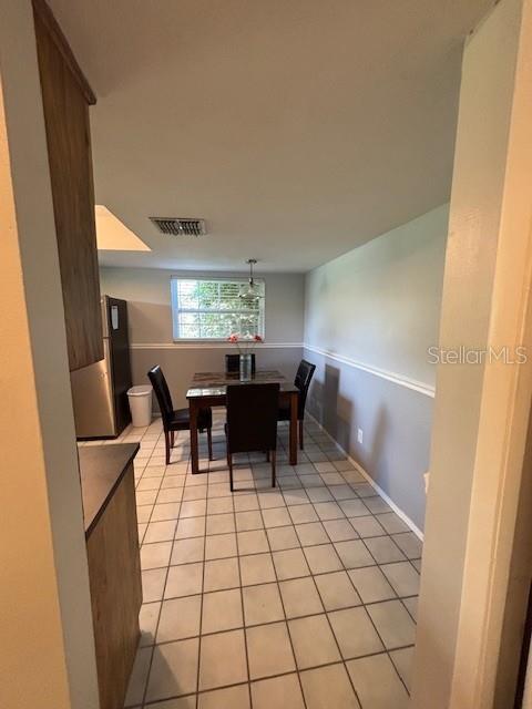 SCOTSDALE - Residential Lease