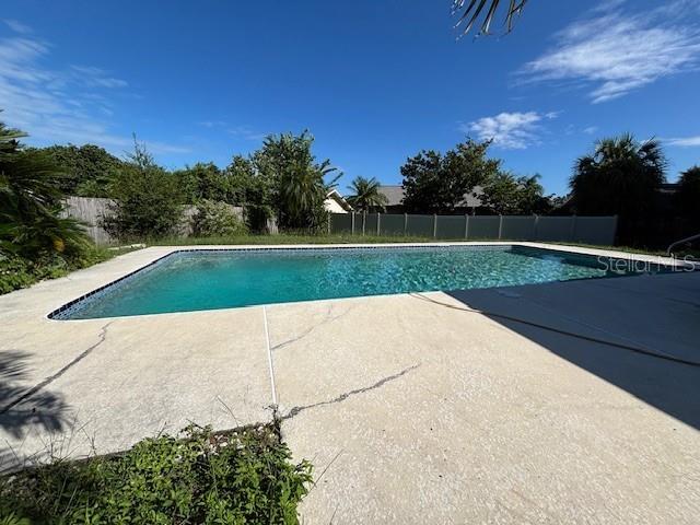 SCOTSDALE - Residential Lease