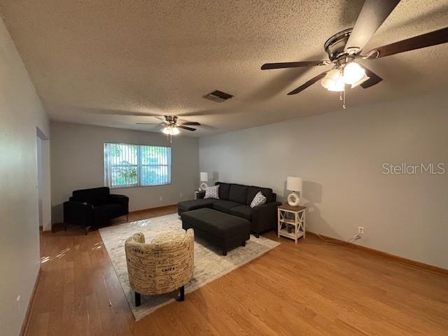 SCOTSDALE - Residential Lease