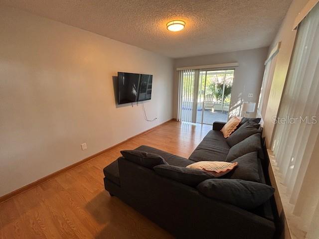 SCOTSDALE - Residential Lease