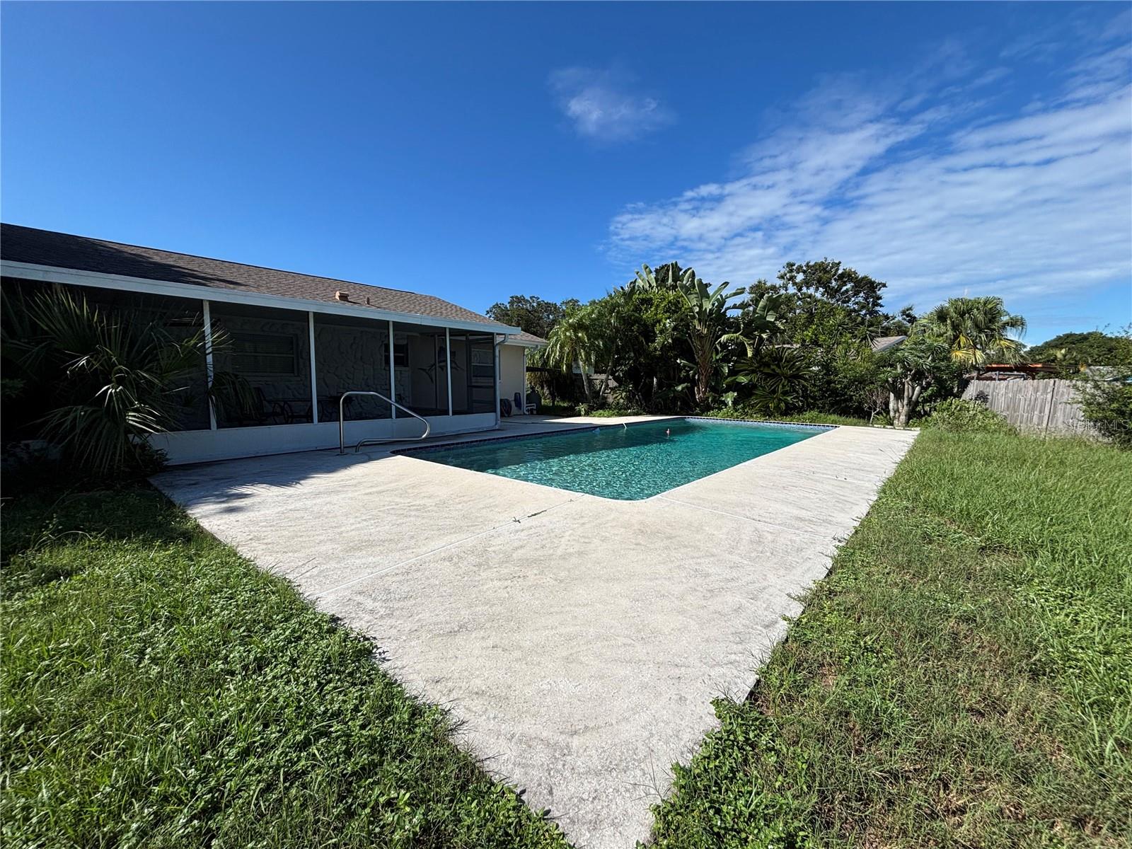 SCOTSDALE - Residential Lease