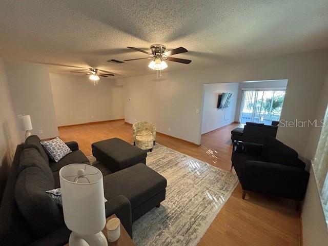 SCOTSDALE - Residential Lease