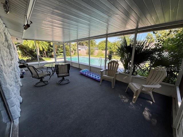 SCOTSDALE - Residential Lease