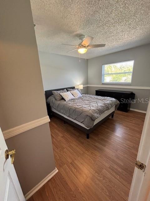 SCOTSDALE - Residential Lease