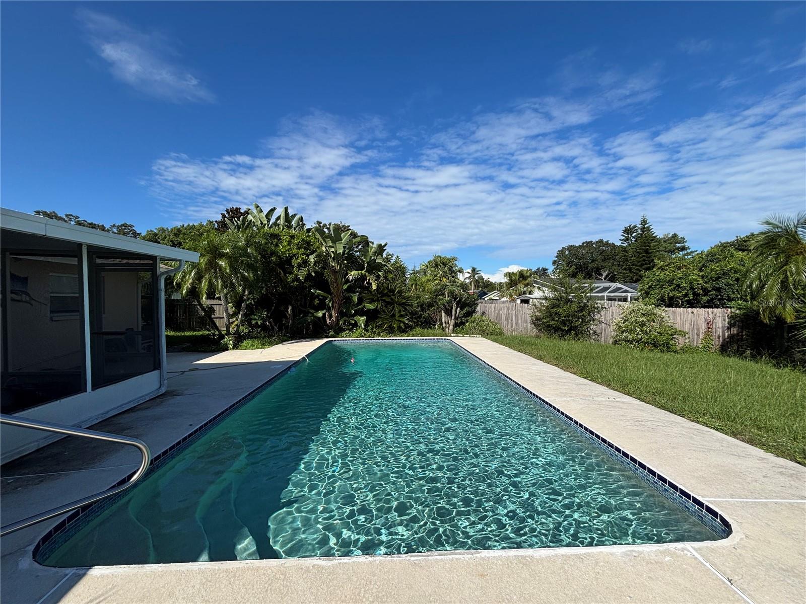 SCOTSDALE - Residential Lease