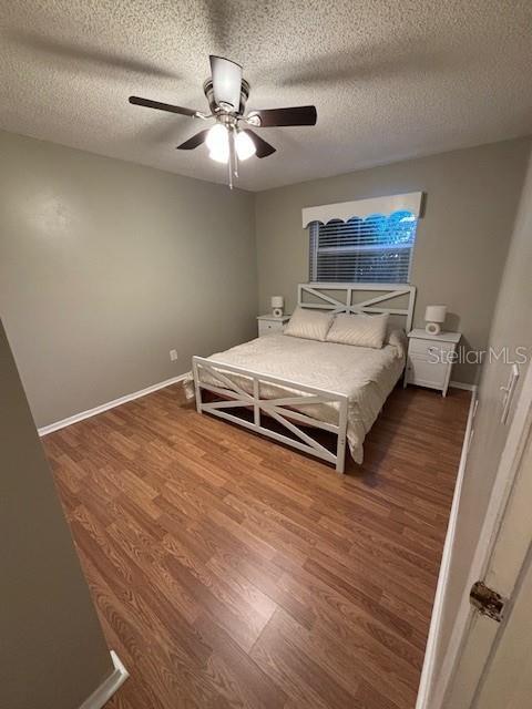 SCOTSDALE - Residential Lease