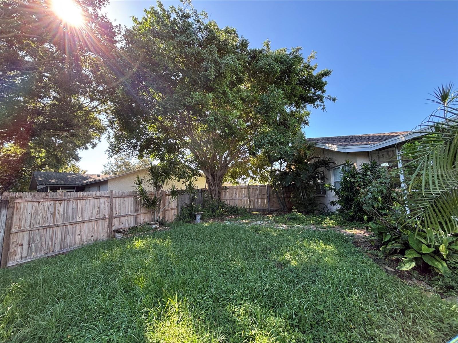 SCOTSDALE - Residential Lease