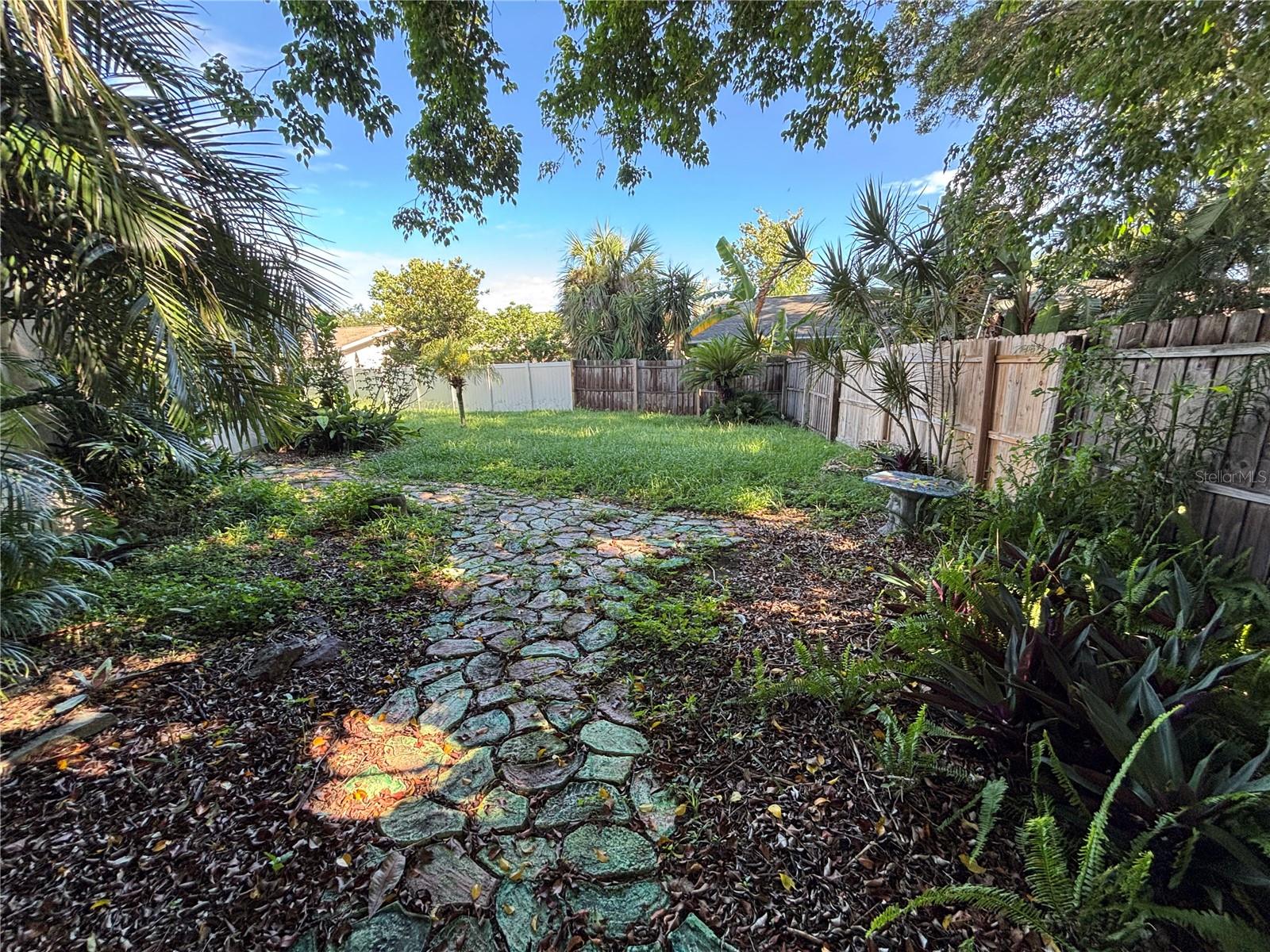 SCOTSDALE - Residential Lease