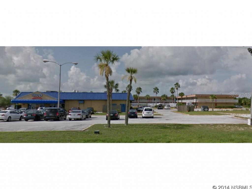 This sale includes a 146 unit, 63,475 sqft Days Inn Motel and separate on-site building currently leased to I-Hop restaurant. Motel includes Swimming Pool, Cable, Wireless internet, some Microwave, some Refrigerator and Smoke Detectors in every room. Situated on 4.17 acres, this property is conveniently located near I-95 Interchange and Highway 50, a prime location to capture travelers en route to Titusville and Orlando! Site is also located just minutes to Kennedy Space Center, Port Canaveral, Casino Cruise Lines, Daytona and Cocoa Beaches and a short drive to all the major Orlando attractions. ;Water: City